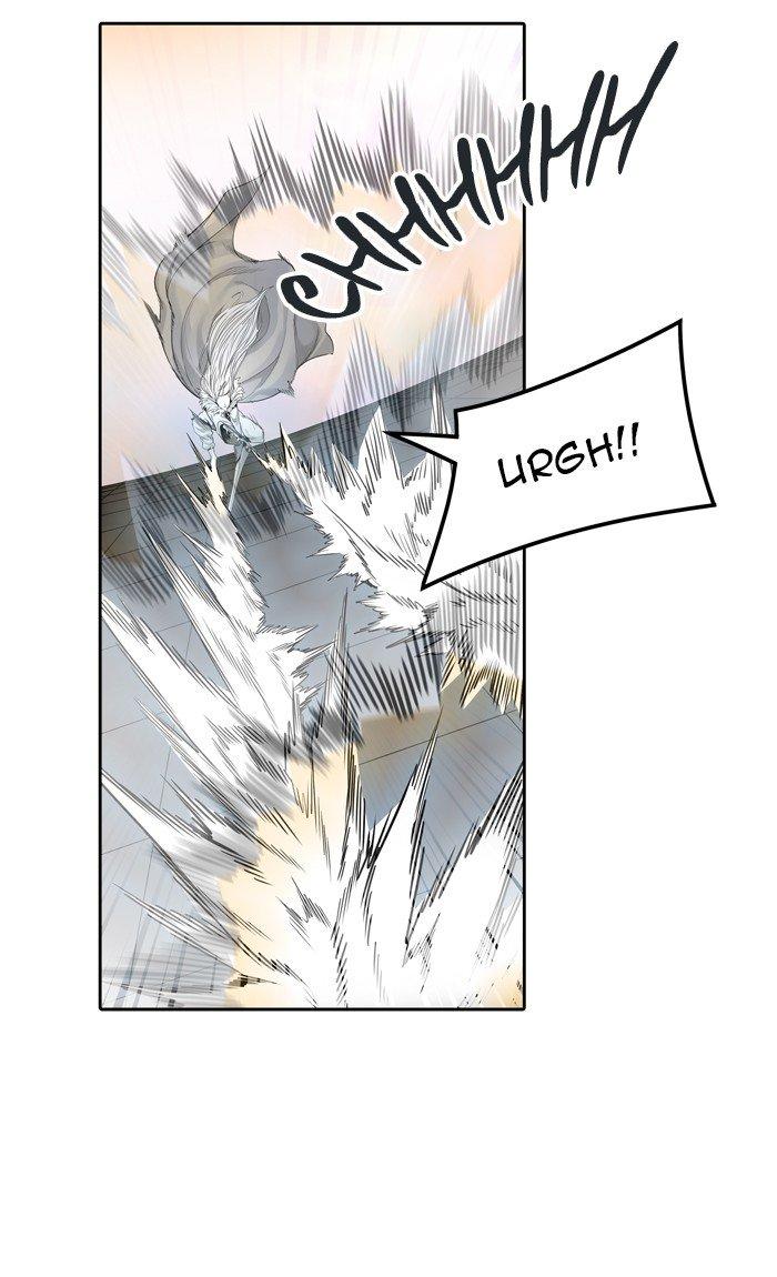 Tower Of God, Chapter 460 image 12